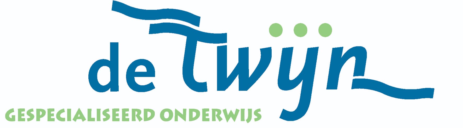 Onderwijscentrum De Twijn
